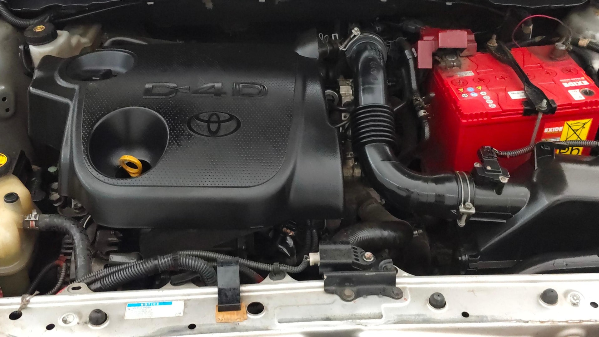 Used 2015 Toyota Etios Liva Used 2015 Toyota Etios Liva