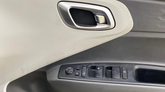 View Hyundai Grand i10 Nios Image 33 Used Hyundai Grand i10 Nios Image 33