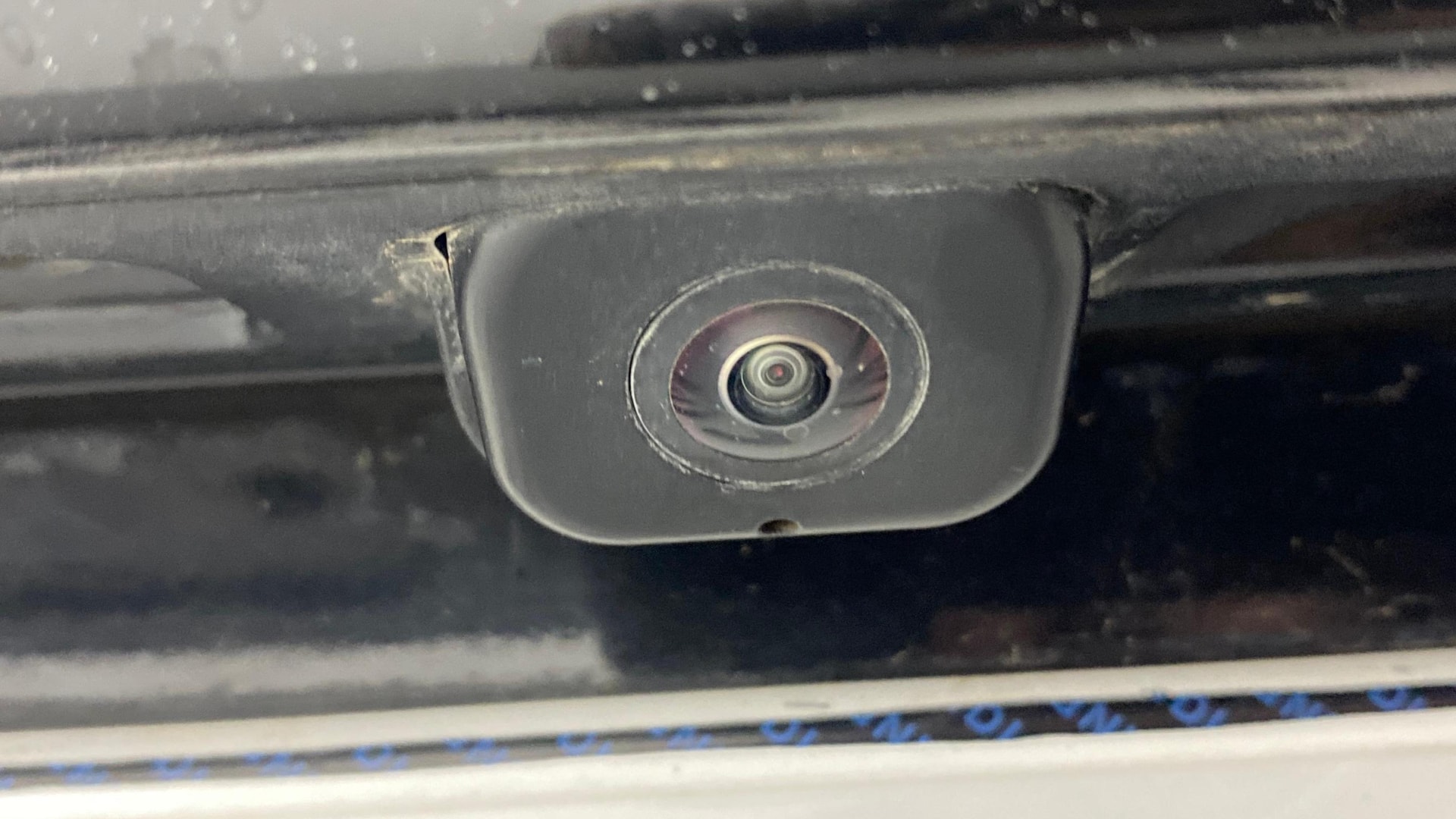 Used 2023 Hyundai Creta Used 2023 Hyundai Creta