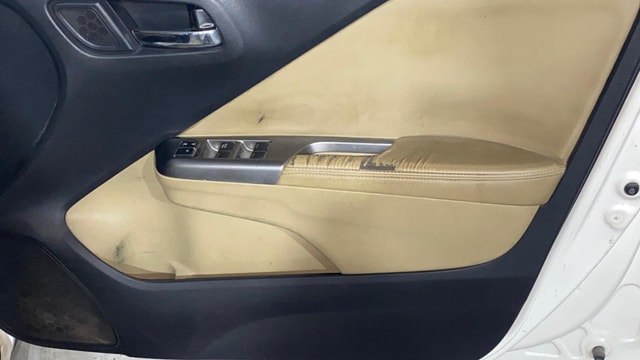View Honda City Image 35 Used Honda City Image 35