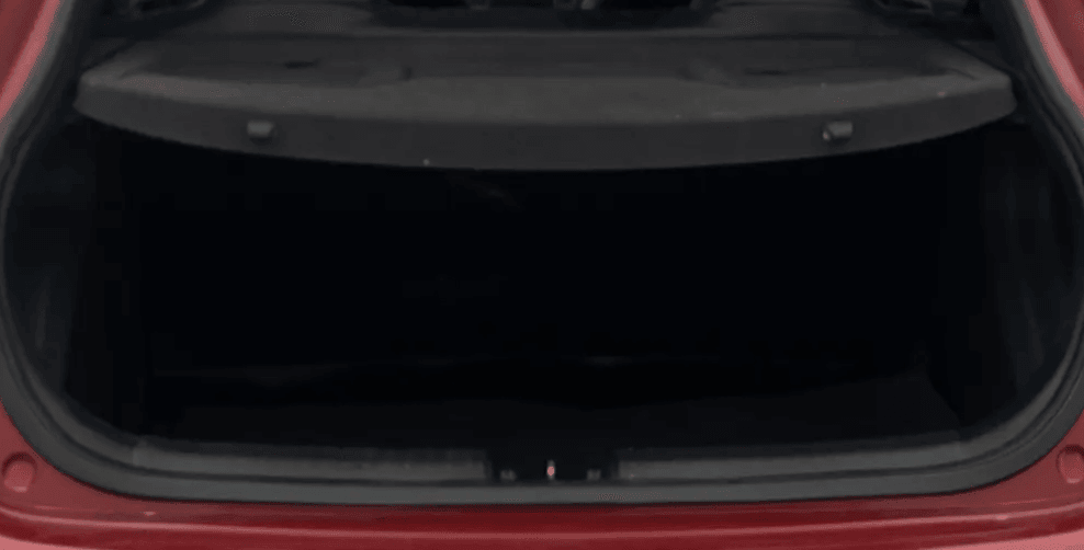 Used 2018 Hyundai Elite i20 Used 2018 Hyundai Elite i20