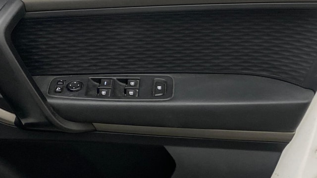 View Renault Kiger Image 33 Used Renault Kiger Image 33