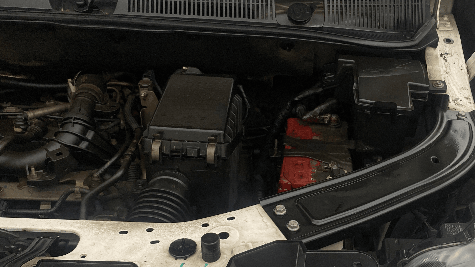 Used 2021 Renault Kiger Used 2021 Renault Kiger