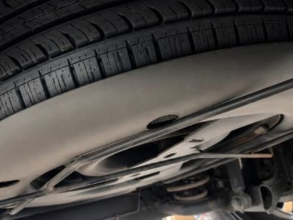 View Nissan Kicks Image 25 Used Nissan Kicks Image 25