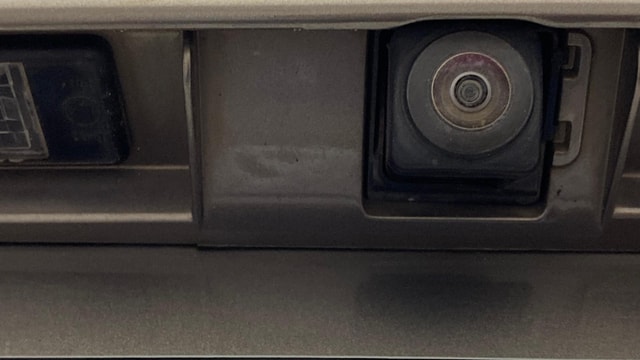 View Nissan Kicks Image 23 Used Nissan Kicks Image 23