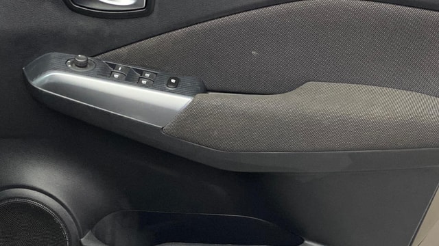 View Nissan Kicks Image 33 Used Nissan Kicks Image 33