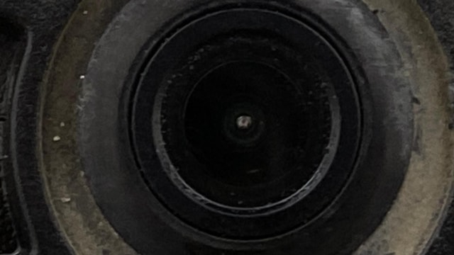 View Renault Duster Image 23 Used Renault Duster Image 23