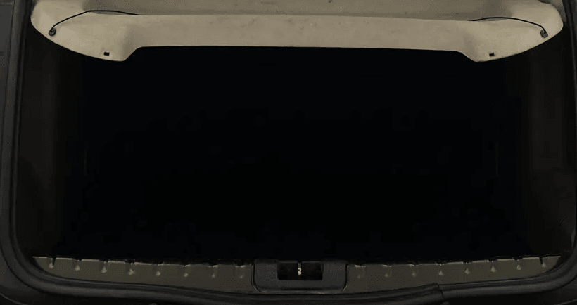 View 2019 Renault Duster Diesel 110PS RXZ AMT Image 10 Used 2019 Renault Duster Diesel 110PS RXZ AMT Image 10