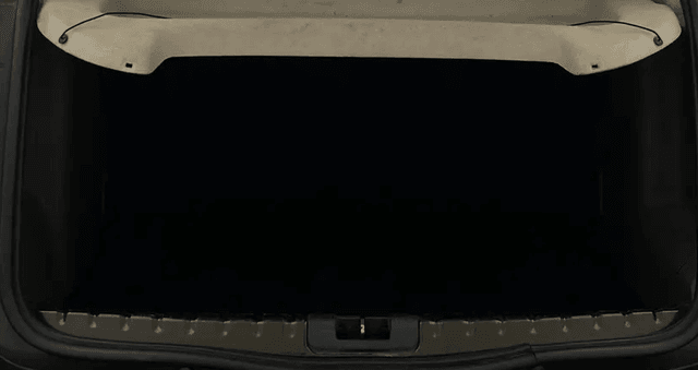 View Renault Duster Image 10 Used Renault Duster Image 10