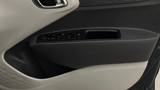 View Hyundai Grand i10 Nios Image 33 Used Hyundai Grand i10 Nios Image 33