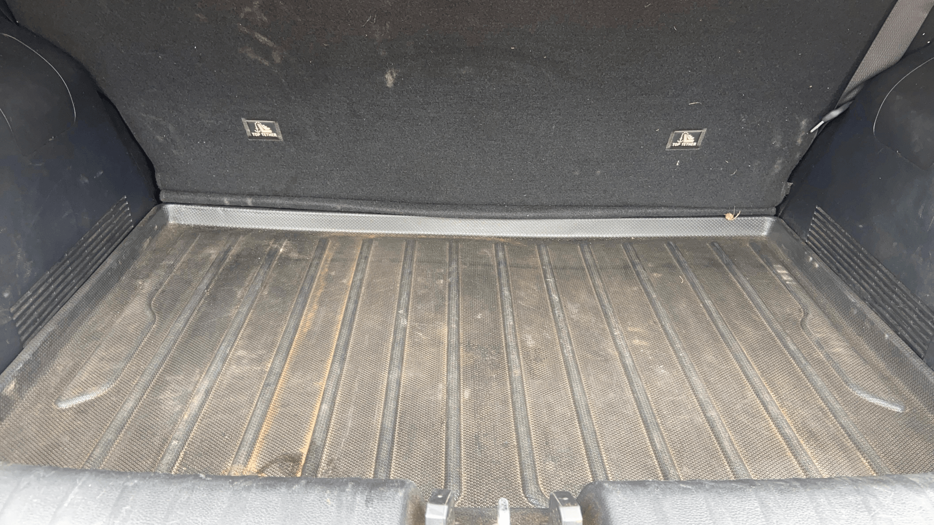 Used 2023 Kia Sonet Used 2023 Kia Sonet