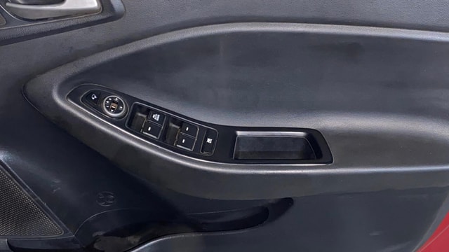View Hyundai Elite i20 Image 33 Used Hyundai Elite i20 Image 33