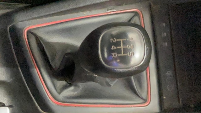 View Hyundai Elite i20 Image 38 Used Hyundai Elite i20 Image 38