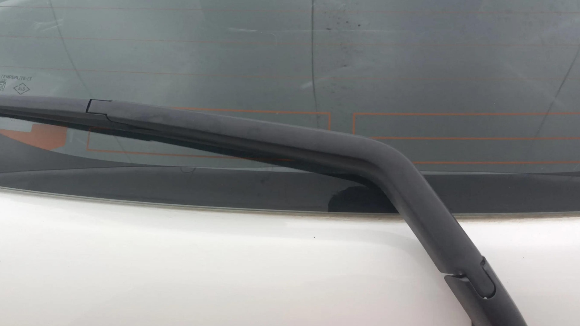 Used 2025 Maruti Suzuki 1000 Used 2025 Maruti Suzuki 1000