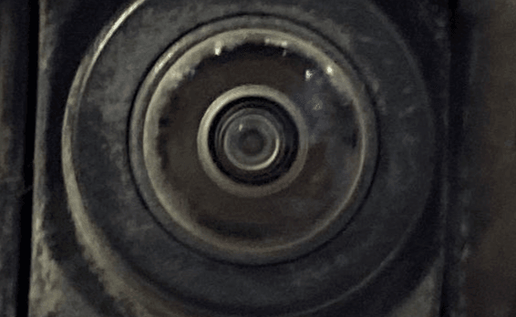 View 2020 MG Hector Sharp Petrol BS IV Image 24 Used 2020 MG Hector Sharp Petrol BS IV Image 24