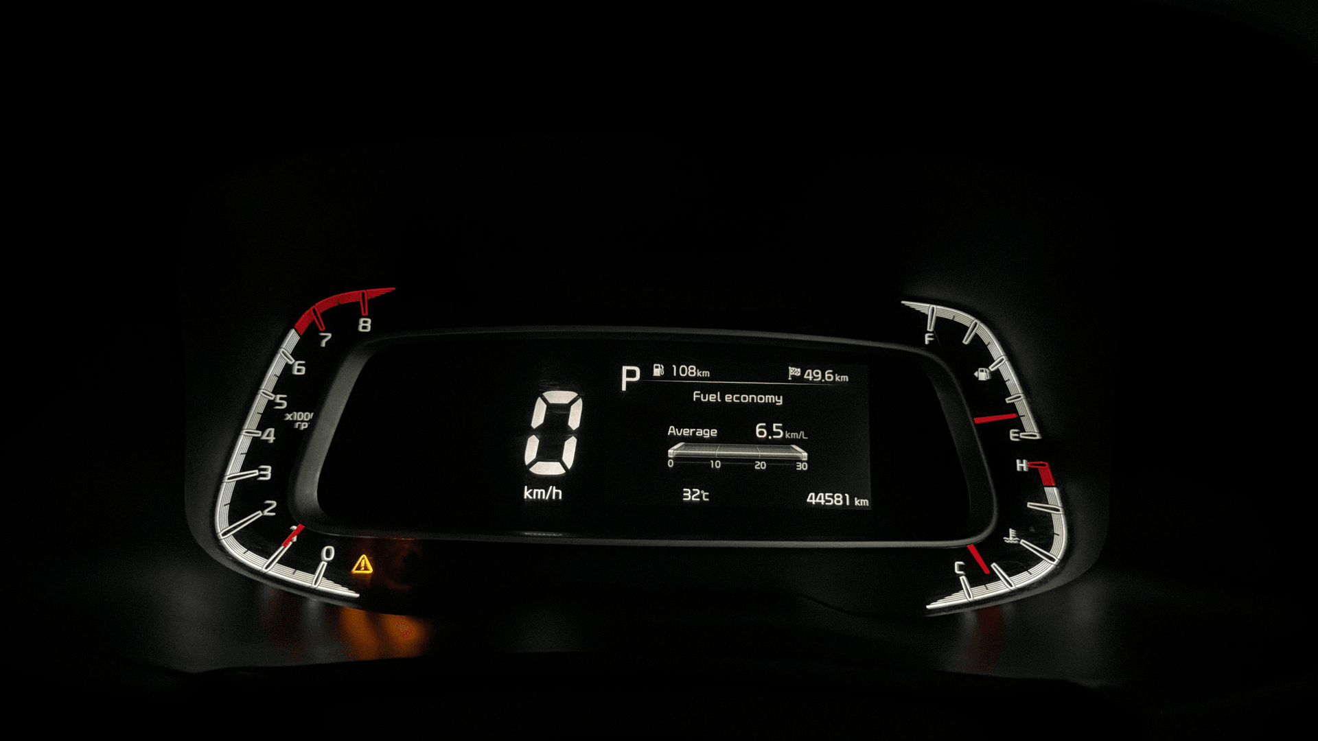 Used 2020 Kia Sonet Used 2020 Kia Sonet
