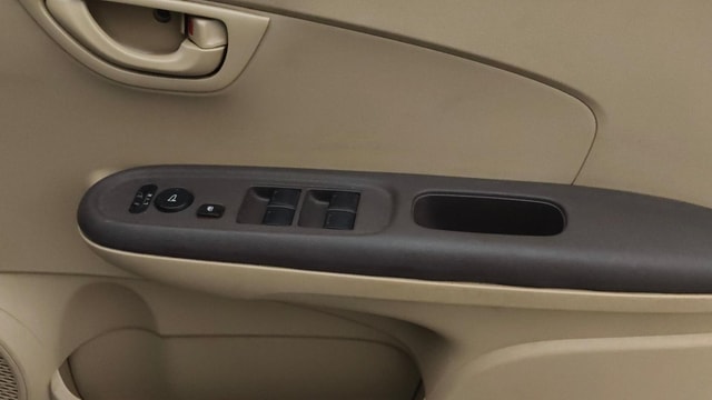 View Honda Amaze Image 32 Used Honda Amaze Image 32