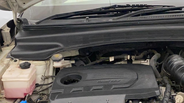 View Hyundai Creta Image 4 Used Hyundai Creta Image 4