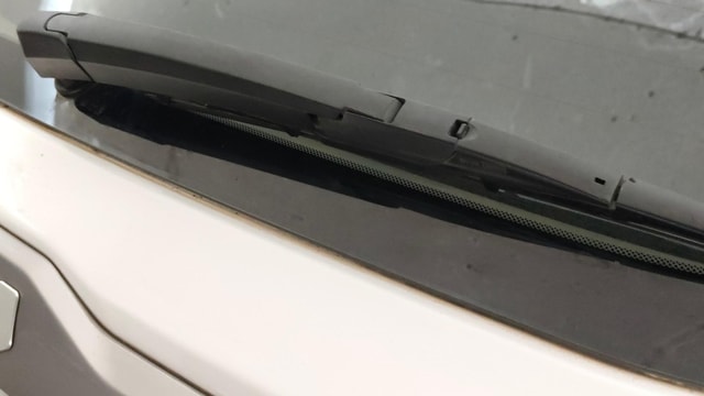 View Kia Seltos Image 44 Used Kia Seltos Image 44