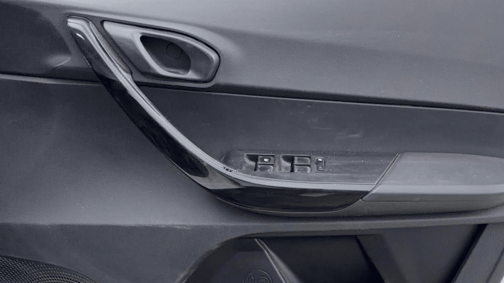 Used 2019 Tata Tiago NRG Used 2019 Tata Tiago NRG