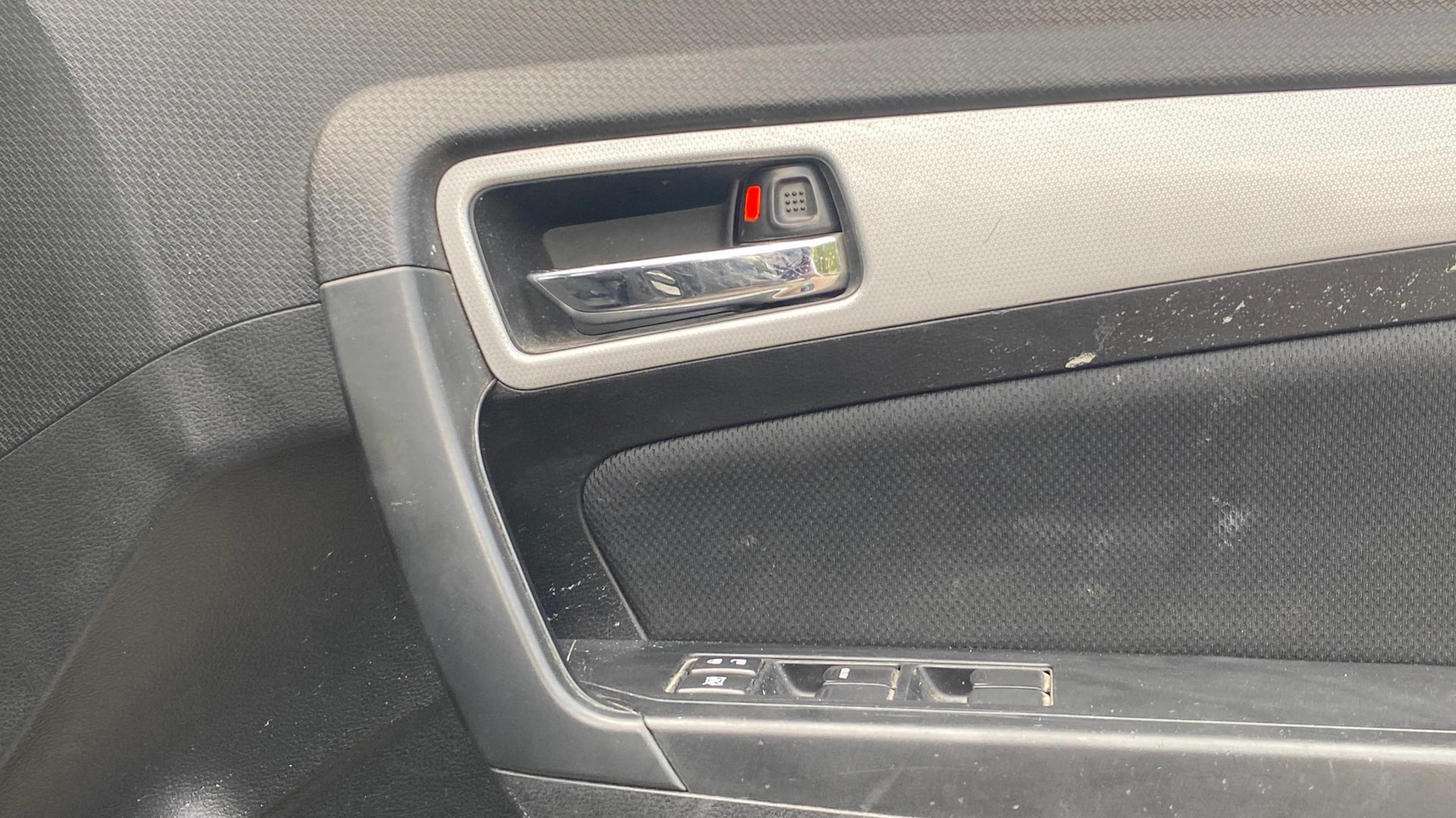 View 2022 Maruti Suzuki 1000 Base Variant Image 34 Used 2022 Maruti Suzuki 1000 Base Variant Image 34
