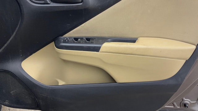 View Honda City Image 33 Used Honda City Image 33