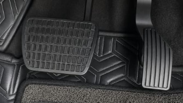 View Tata Nexon Image 9 Used Tata Nexon Image 9