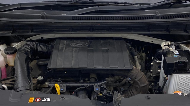 View Hyundai Exter Image 43 Used Hyundai Exter Image 43