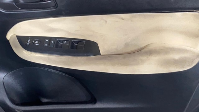 View Honda City Image 34 Used Honda City Image 34