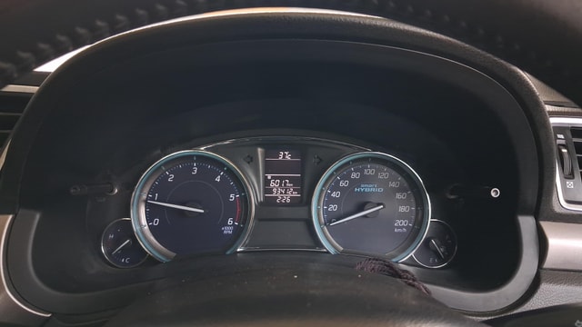 View Maruti Suzuki 1000 Image 35 Used Maruti Suzuki 1000 Image 35