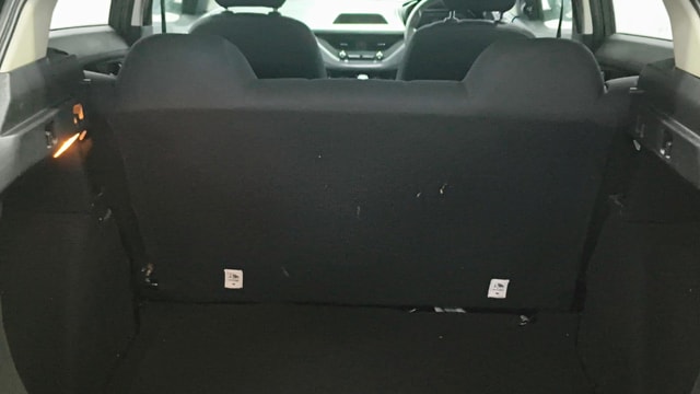 View Tata Nexon Image 10 Used Tata Nexon Image 10