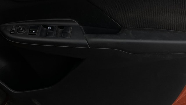View Honda Jazz Image 33 Used Honda Jazz Image 33