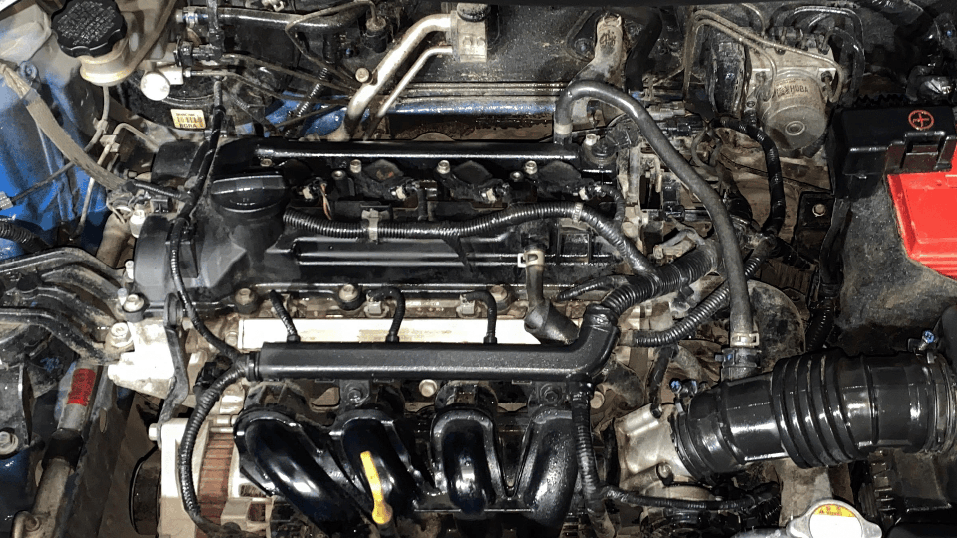 Used 2018 Hyundai Elite i20 Used 2018 Hyundai Elite i20