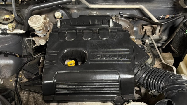 View Maruti Suzuki Alto K10 Image 24 Used Maruti Suzuki Alto K10 Image 24