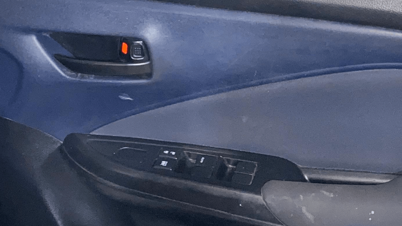 Used 2022 Maruti Suzuki 1000 Used 2022 Maruti Suzuki 1000