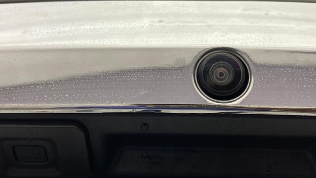 View Tata Tigor Image 23 Used Tata Tigor Image 23