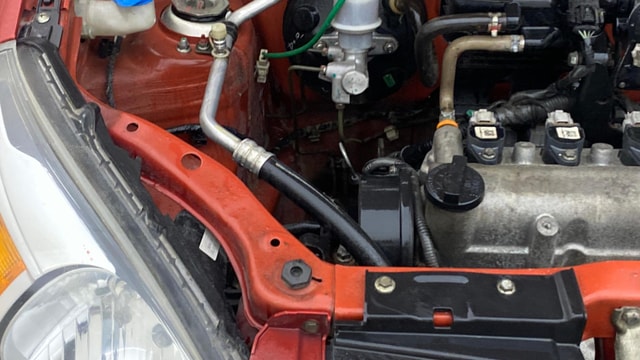 View Maruti Suzuki Alto 800 Image 3 Used Maruti Suzuki Alto 800 Image 3