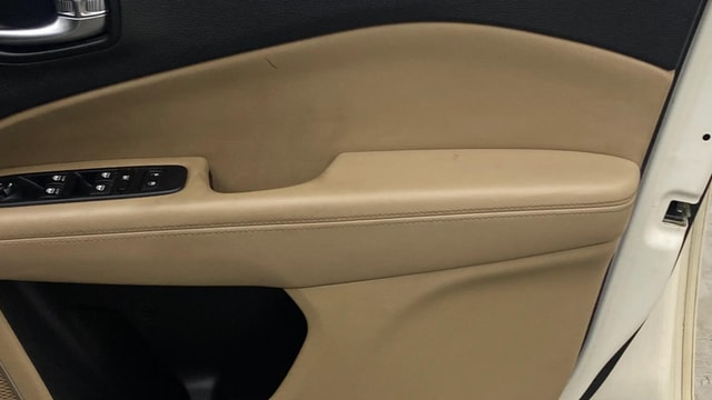View Jeep Compass Image 32 Used Jeep Compass Image 32
