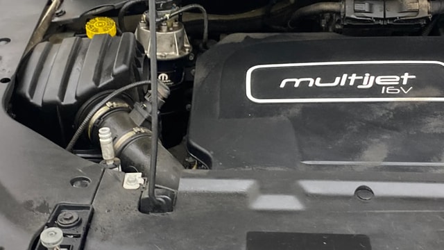 View Jeep Compass Image 3 Used Jeep Compass Image 3