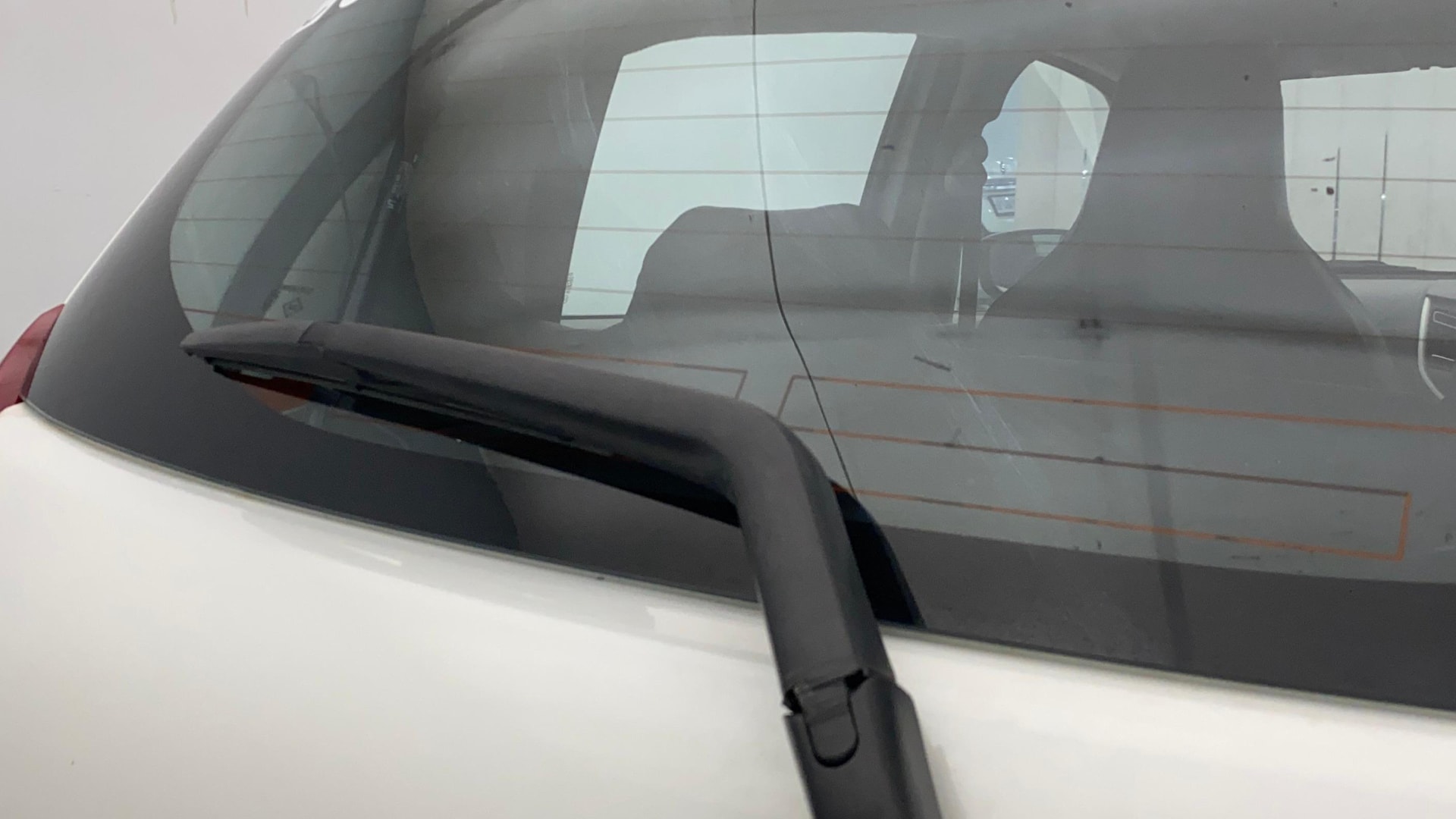 Used 2025 Maruti Suzuki 1000 Used 2025 Maruti Suzuki 1000