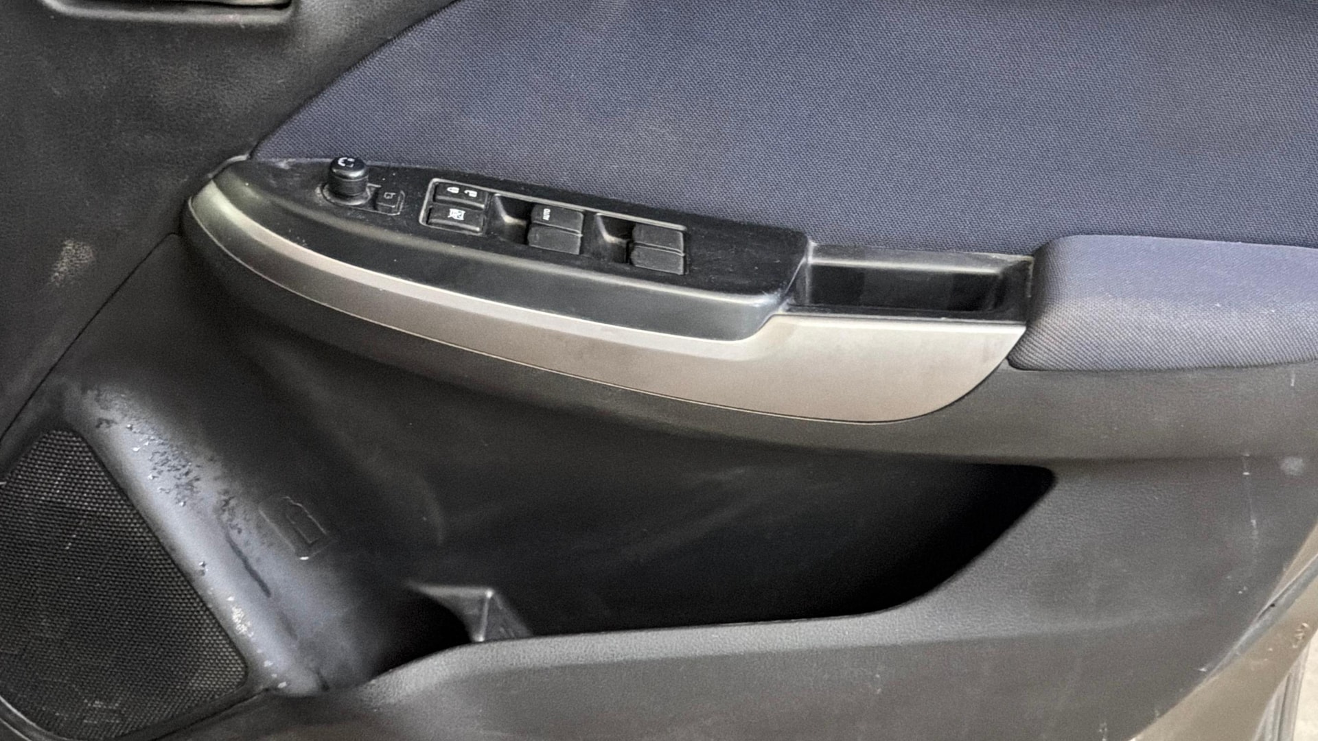 Used 2019 Maruti Suzuki 1000 Used 2019 Maruti Suzuki 1000