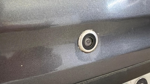View Hyundai Grand i10 Image 23 Used Hyundai Grand i10 Image 23