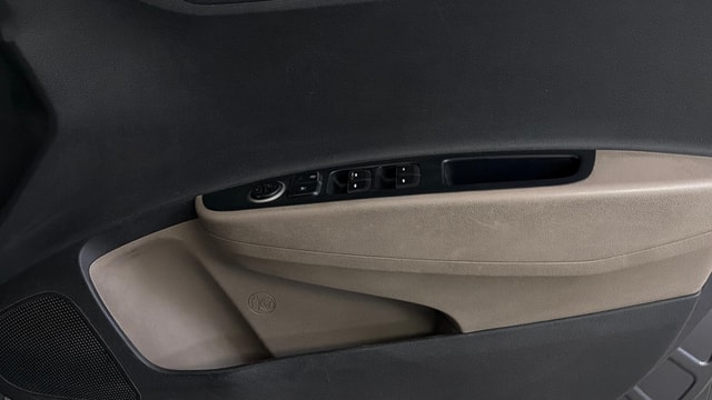 View Hyundai Grand i10 Image 33 Used Hyundai Grand i10 Image 33