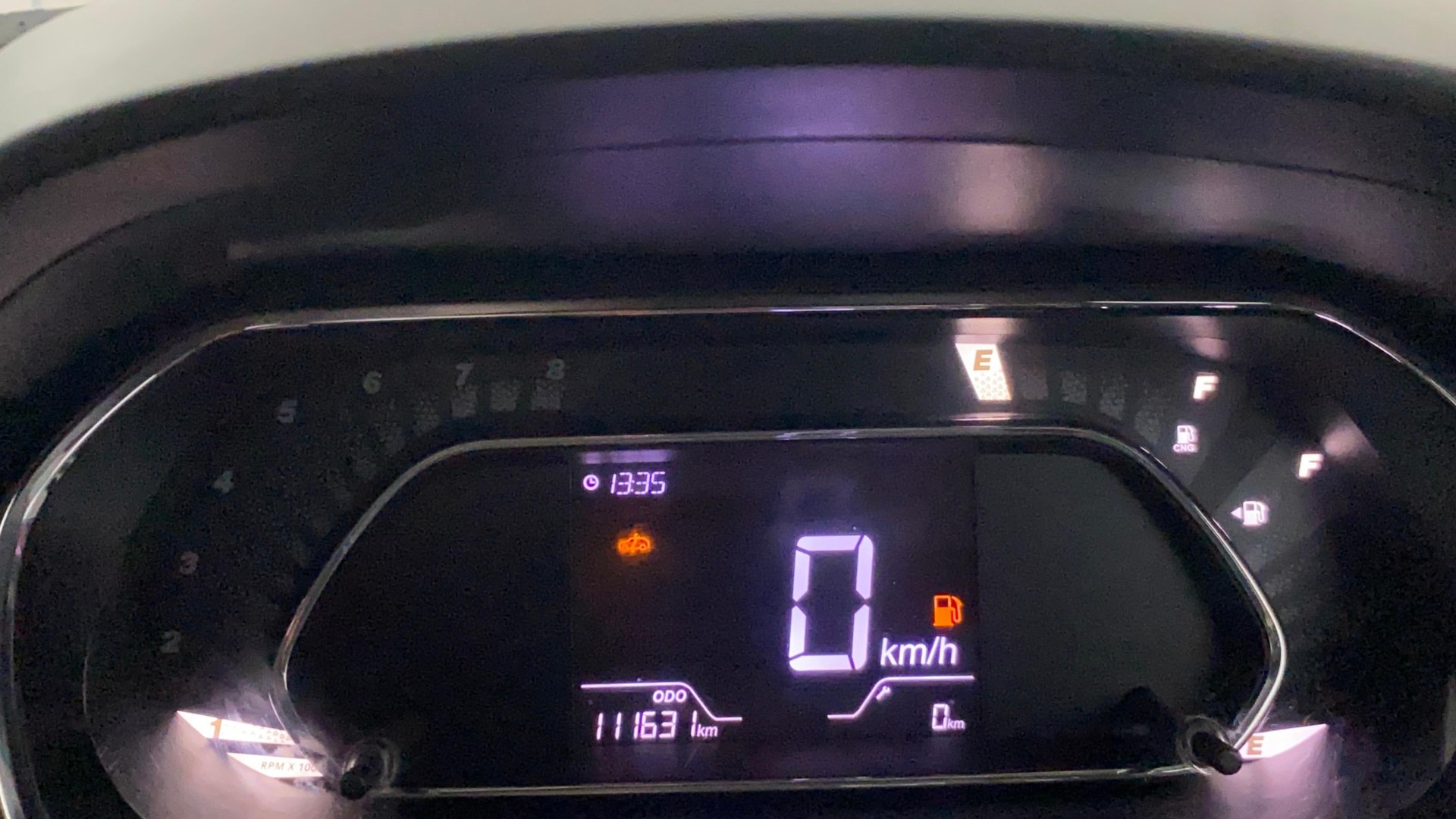 Used 2022 Tata Tiago Used 2022 Tata Tiago