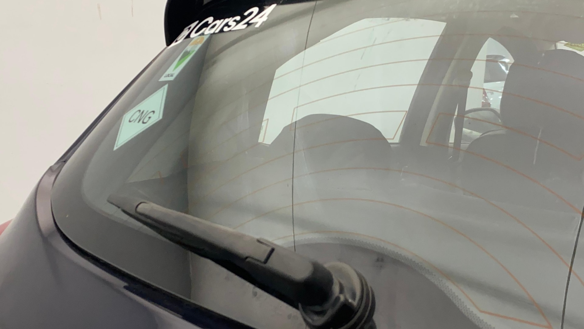 Used 2022 Tata Tiago Used 2022 Tata Tiago