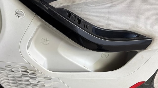 View Tata Nexon Image 40 Used Tata Nexon Image 40