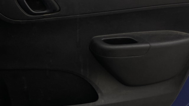 View Renault Kwid Image 33 Used Renault Kwid Image 33