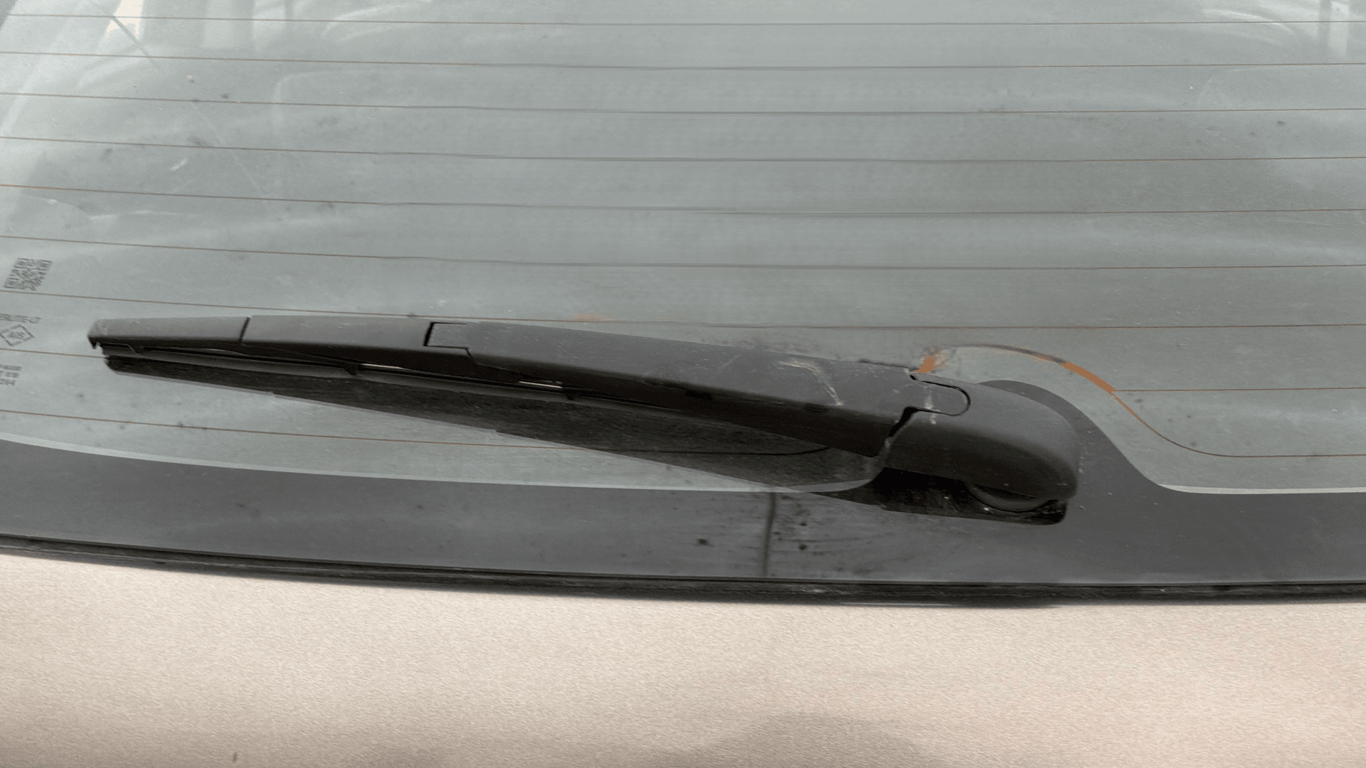 Used 2019 Maruti Suzuki 1000 Used 2019 Maruti Suzuki 1000