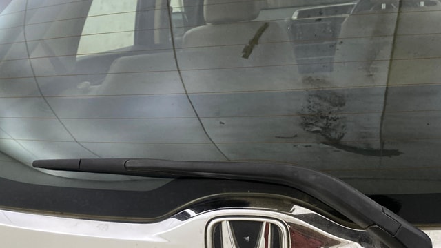 View Honda Jazz Image 42 Used Honda Jazz Image 42