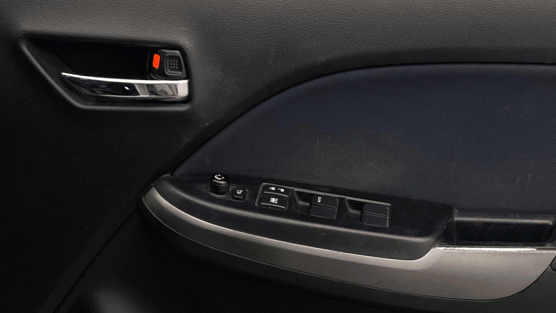 View 2021 Maruti Suzuki 1000 Base Variant Image 33 Used 2021 Maruti Suzuki 1000 Base Variant Image 33